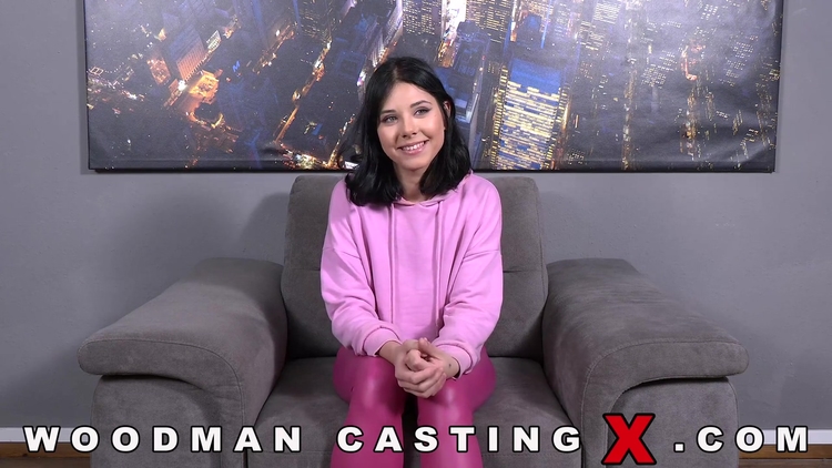 Not A Difficult Decision_main_thumbnail