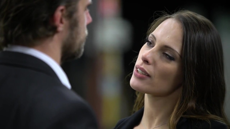 Best Of Swingers Vol 1 Scene 2 720p_main_thumbnail