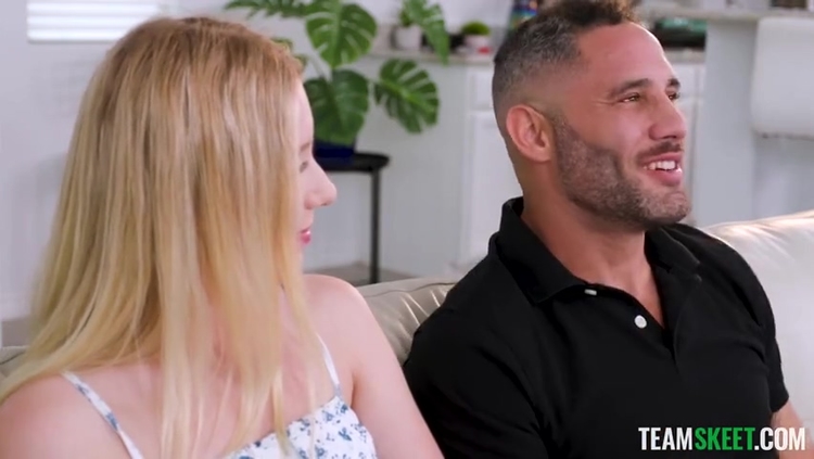 Kallie Taylor- Youre A_main_thumbnail