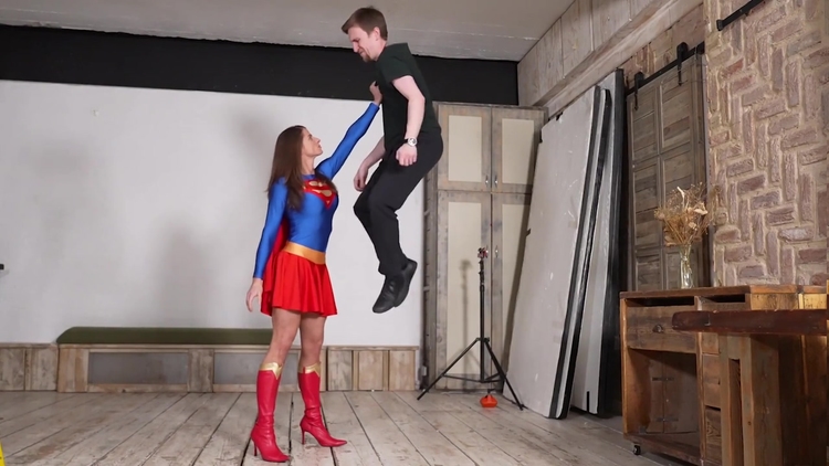 Amazing Porn Clip Blonde Unbelievable You've Seen_main_thumbnail