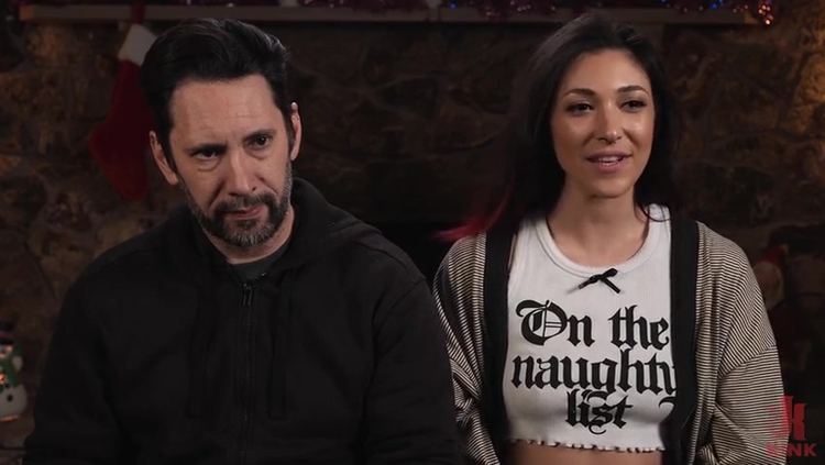 Brooklyn Gray_main_thumbnail