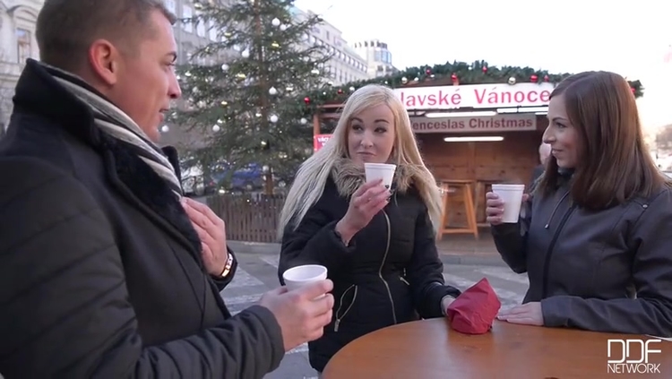 Antonia Sainz And Daisy Lee Threesome Blowjob Gm_main_thumbnail