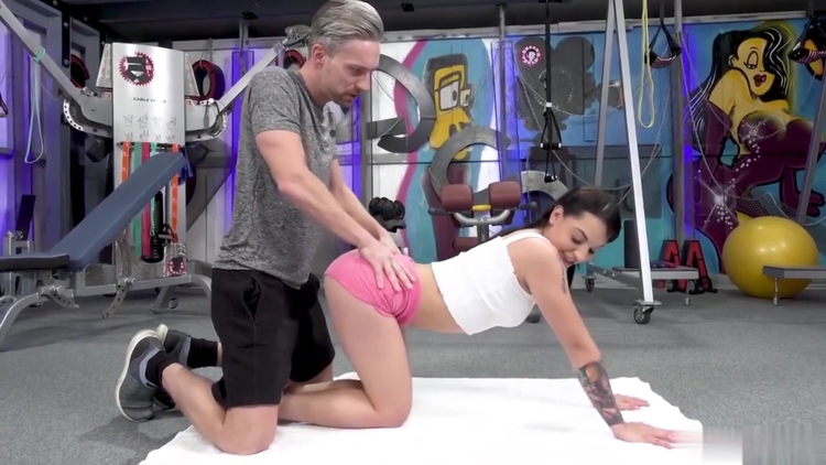 Anal Training (name Please)_main_thumbnail