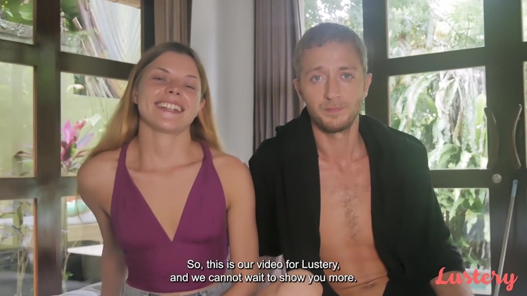 Marriage In Soul And Flesh_main_thumbnail