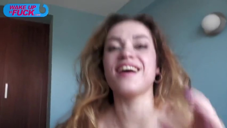 Ass Collector - S1 E5 - Veronica Leal & Mad Bundy_main_thumbnail