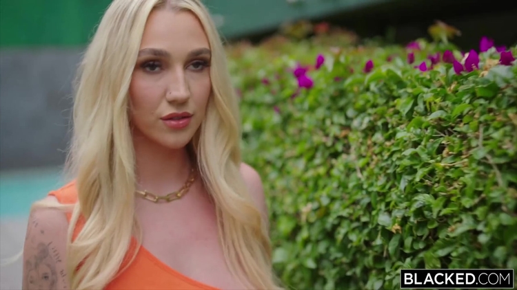 Lip Service Vol 2 Compilation_main_thumbnail