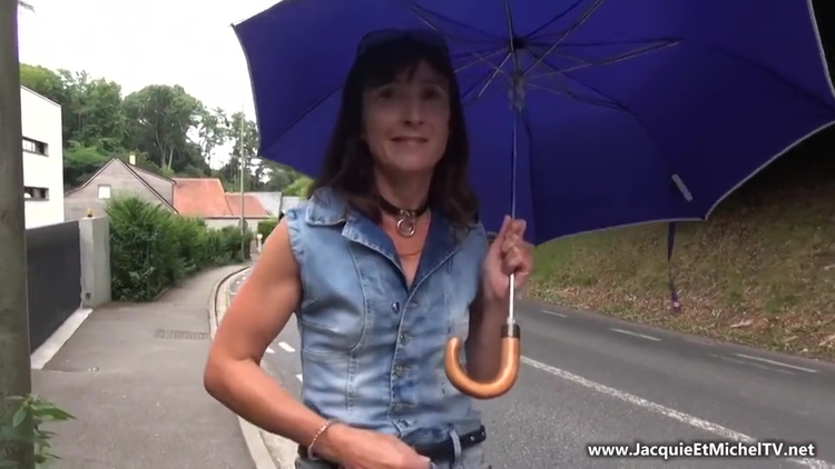 This Lovely French Stepmom Takes It Holes_main_thumbnail