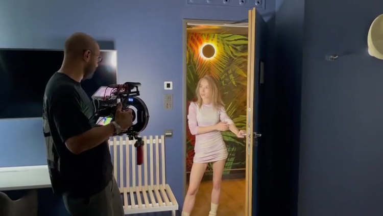 E21 Nata Ocean Bts_main_thumbnail