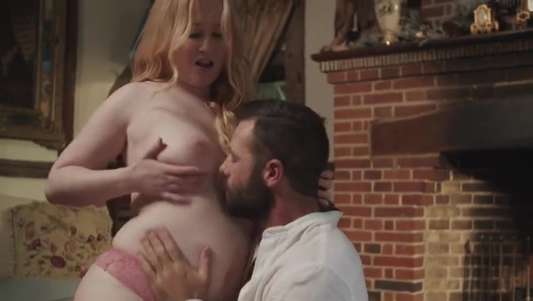 Satine Spark - Big Time Sensuality_main_thumbnail