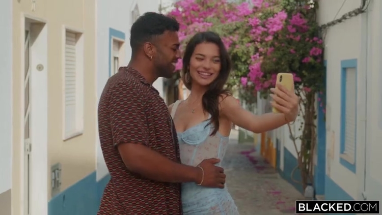 Eva Blume - In Blume Second Entry [fullhd 1080p]_main_thumbnail