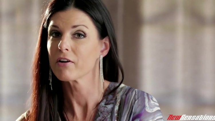 Blacks With Long Dicks During A Group Sex Gave The Girl A Double Penet_main_thumbnail