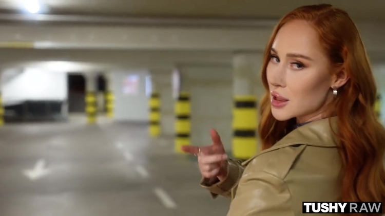 Unforgettable Redhead Milf_main_thumbnail