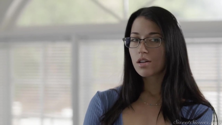 Alex Coal - Hot Sex Has Never Been This Naughty_main_thumbnail