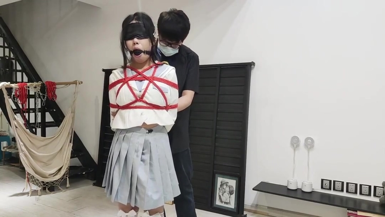 Excellent Xxx Video Stockings Hottest , Watch It_main_thumbnail