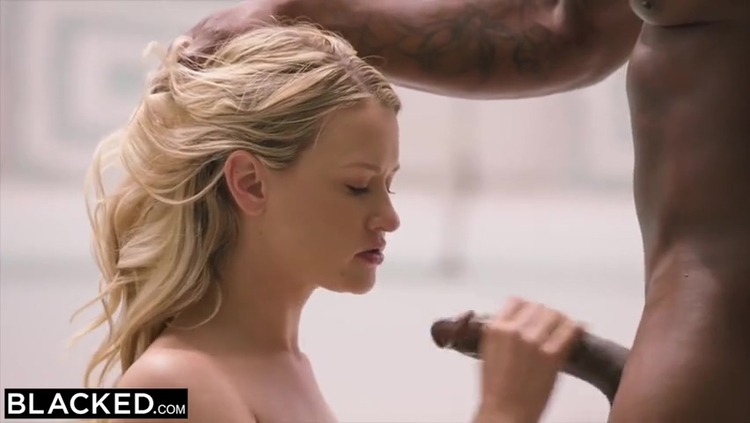 Hot teen 18+ Cheats With Bbc Behind Her Stepsiste_main_thumbnail