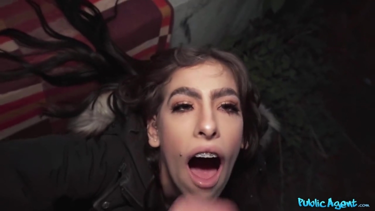 Alicia Trece- Colombian Outdoor Fucker_main_thumbnail