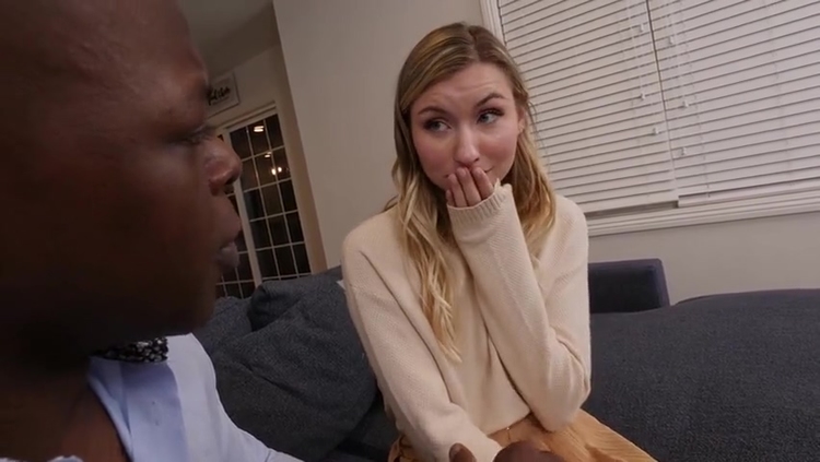 Emma Sirus - Better People_main_thumbnail