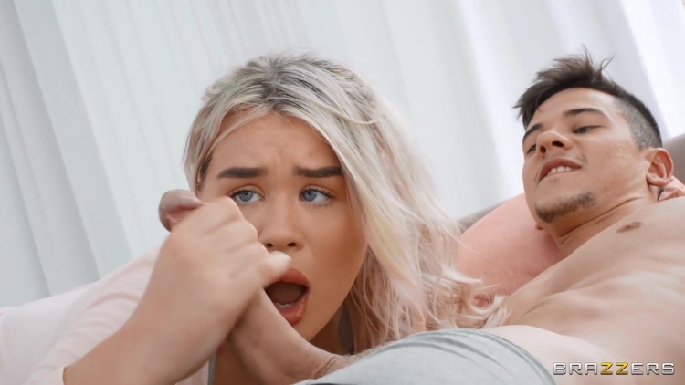 Gina Varney Gina Wants It Deep_main_thumbnail