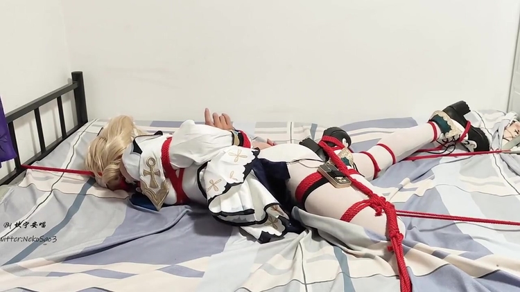 Escape 2_main_thumbnail