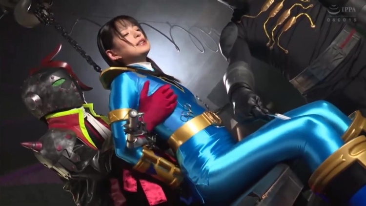 Japanese Heroine Dhry 26_main_thumbnail