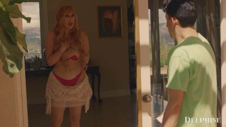 Grocery Delivery_main_thumbnail