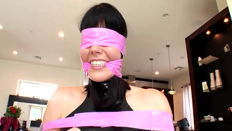 Nacho Vs Bobbi Star_main_thumbnail