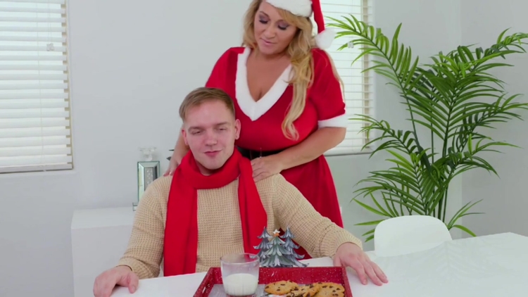 Take A Load Off Mrs Claus!_main_thumbnail