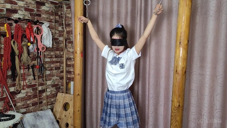 Exotic Adult Video Stockings Incredible , Check It_main_thumbnail