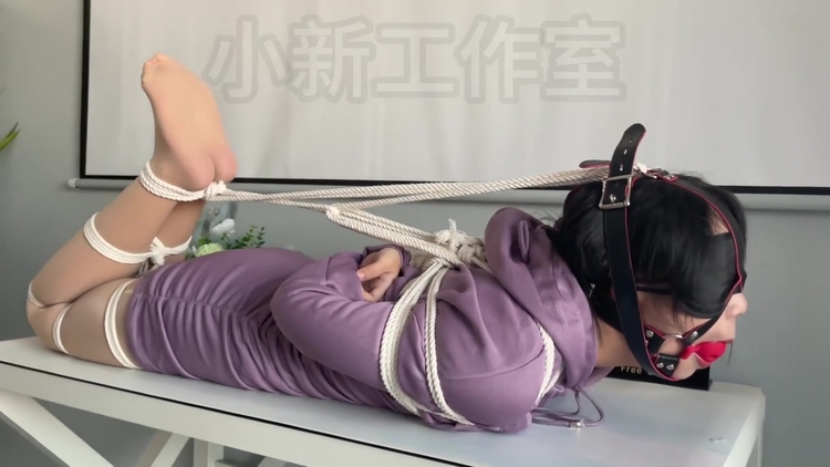 Horny Sex Movie Stockings Unbelievable You've Seen_main_thumbnail