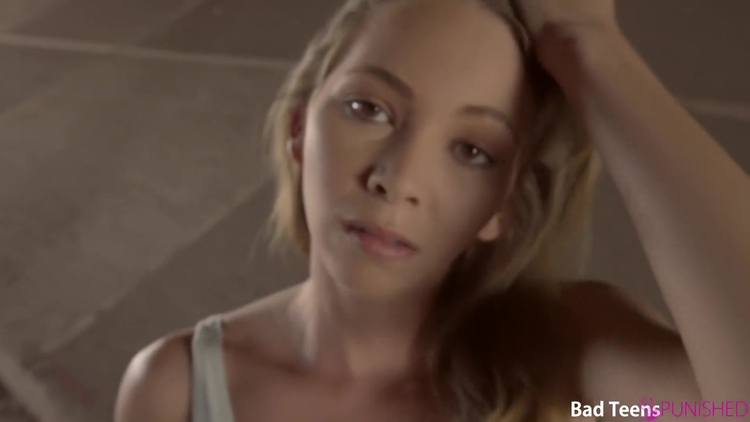 Angelsmalls 030_main_thumbnail