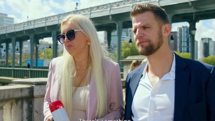 A Seductive teen 18+ Girl Rides A Big Black Dick Of A Black Man_main_thumbnail