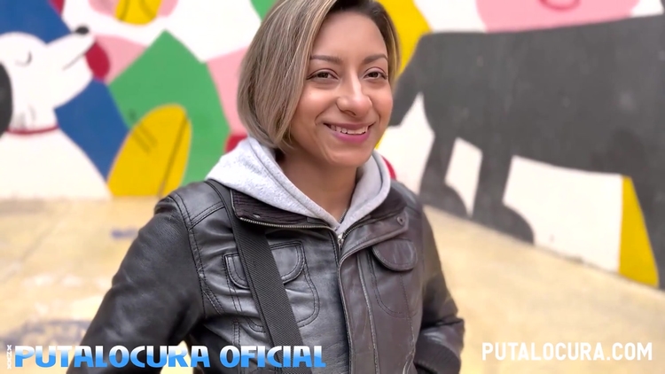 Renata Colombienne_main_thumbnail