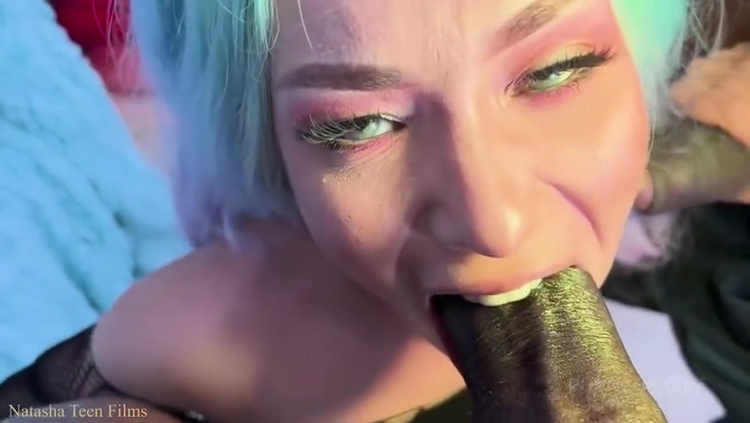 Todays Release Natasha teen 18+ - Natasha teen 18+_main_thumbnail