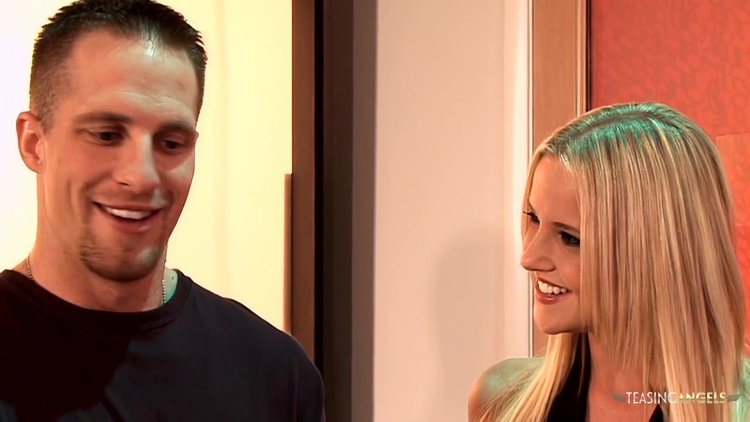 Once The Cock Was Balls Deep In Her Tight Asshole The Blonde Started To Moan_main_thumbnail