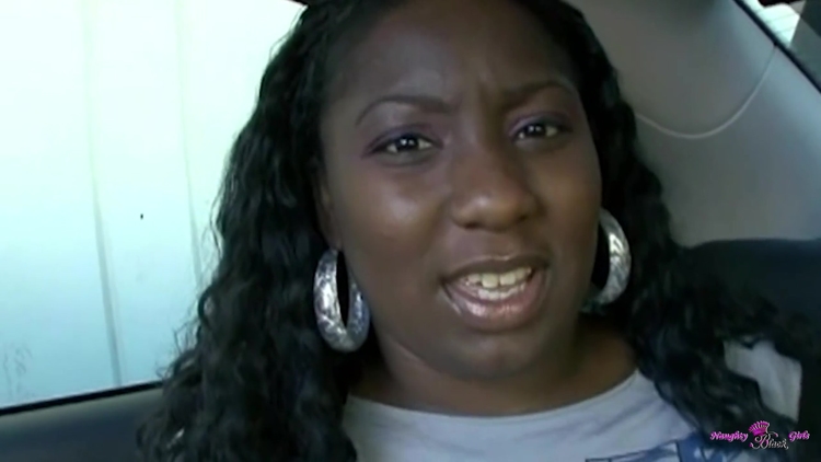 Titty Fucking Is Good But Giving A Black Girl A Huge Creampie Is Much Better_main_thumbnail