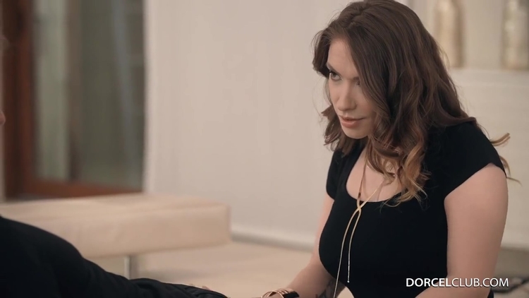 Sata Jones - Consolation An Unexpected Way_main_thumbnail