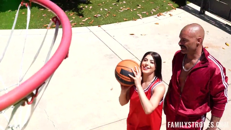 Gal Ritchie Hard Training_main_thumbnail