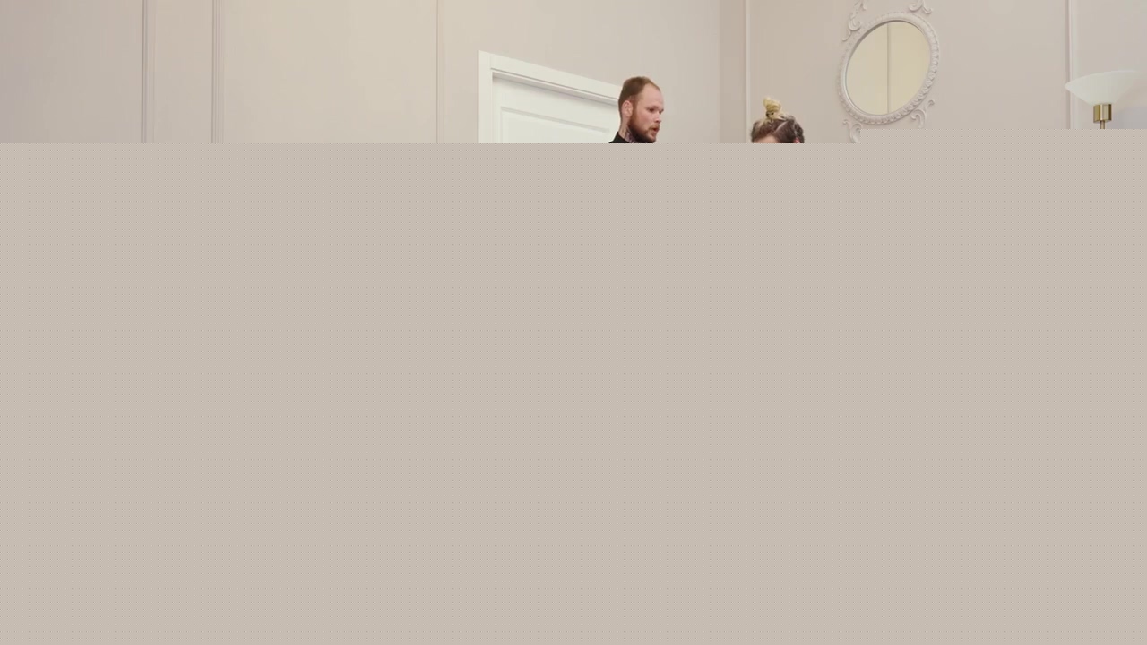 Nicole Murkovskii & Tokio Nero - Service To Ones Country Is The Primary Obligatio_main_thumbnail