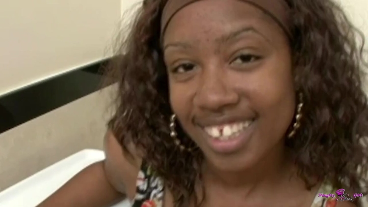 She Might Not Be So Pretty But She Can Surely Make Her Man Very Happy_main_thumbnail