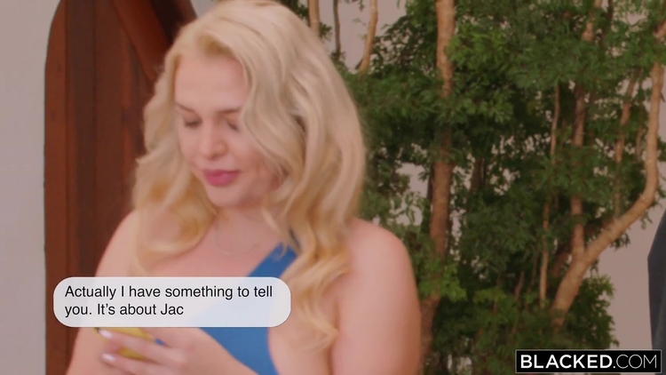 Miss Jackson - The Bride The Ex The Cuck And His Step sister 2_main_thumbnail