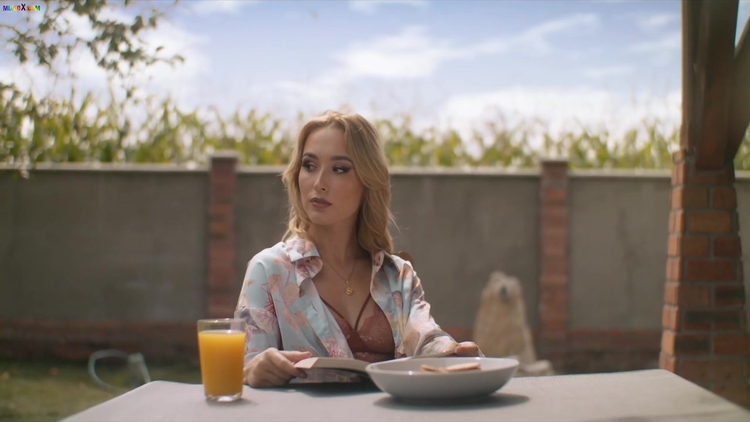 Amirah Adara, Lia Lin, Kelly Collins - Whispers Of Betrayal_main_thumbnail