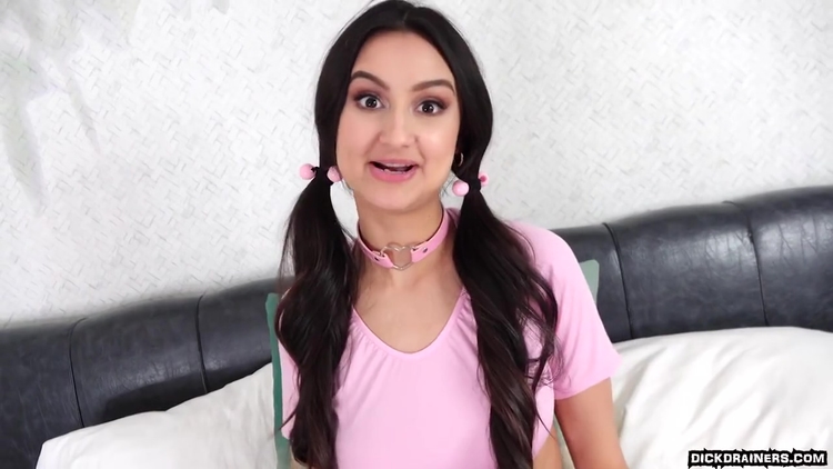 teen 18+ Porn 96_main_thumbnail