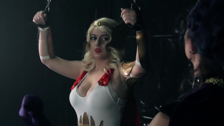 Com Derni Re Opportunit_main_thumbnail