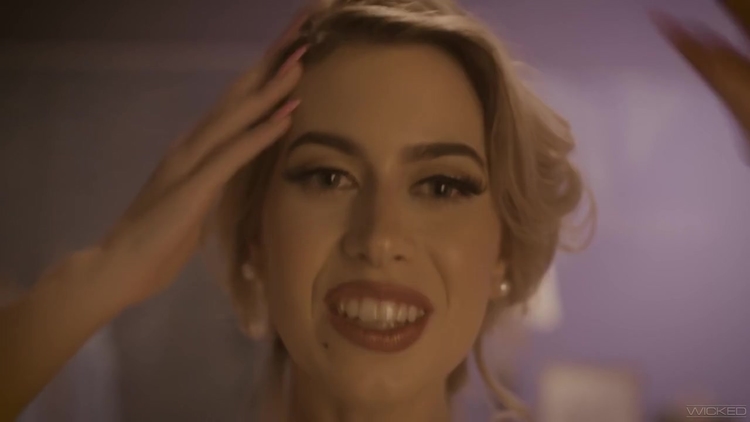 Jill Kassidy -timeless 1950s_main_thumbnail