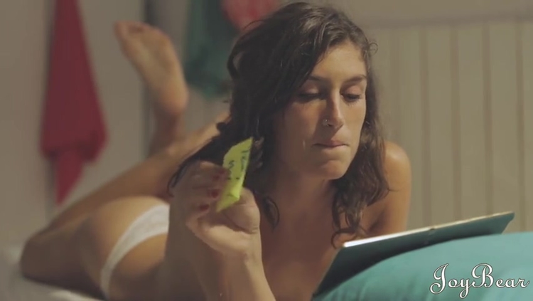 Secret Sex Society - Chapter 3_main_thumbnail