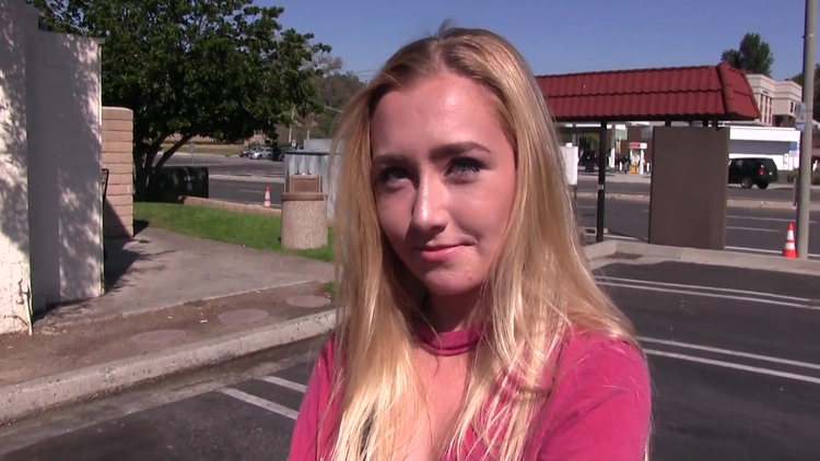 Tiny Curious Blonde teen 18+ Picked Up By Lucky Older Man_main_thumbnail