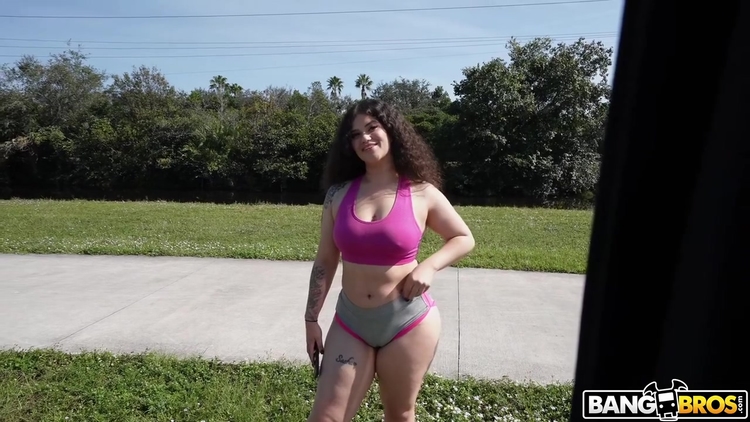 Remy Woods, Johnny Love - The 1000 Dollar Lap Dance_main_thumbnail