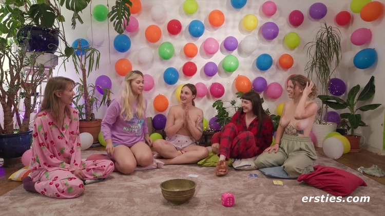 Dare Ring 2 5 Hq_main_thumbnail