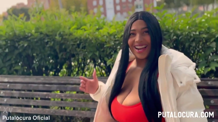 Big Ass_main_thumbnail