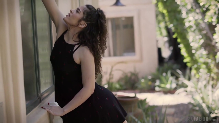 Victoria Voxxx - Long Time, No Stalk_main_thumbnail